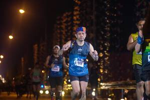 BIB: 1569, 1665
                            <button type="button" onclick="openModal(18281523)" class="btn btn-primary btn-sm float-right btn-popup" data-toggle="modal" data-target=".modal-high-quality">
                        <i class="fas fa-shopping-cart"></i> Add to Cart
                    </button>
                                            <button type="button" onclick="isThisMe(18281523, true)" class="btn btn-success btn-sm float-right btn-popup btn-isme hidden" data-toggle="tooltip" data-placement="bottom" title="นี่คือรูปของคุณใช่ไหม คลิกที่นี่เพื่อเอาเข้าอัลบั้ม">
                        <i class="fas fa-plus"></i> Add to album
                    </button>
                    <button type="button" onclick="isThisMe(18281523, false)" class="btn btn-warning btn-sm float-right btn-popup btn-isnotme hidden">
                        <i class="fas fa-ban"></i> Remove from album
                    </button>